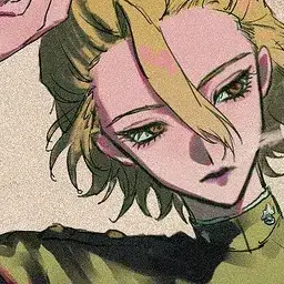 Profile image of スタンリー