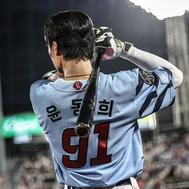 Profile image of 윤동희