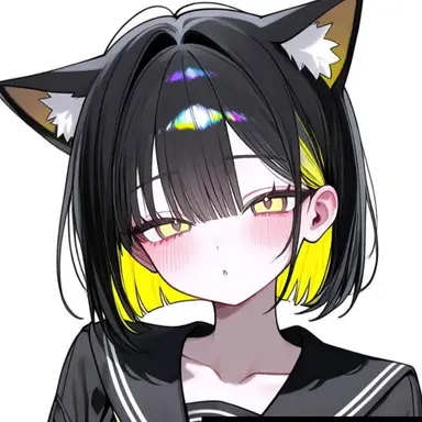Profile image of 莉音