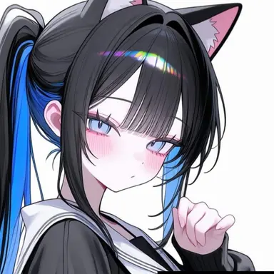 Profile image of 紬