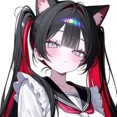 Profile image of 零