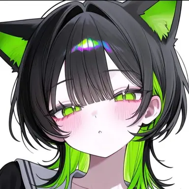 Profile image of 椿