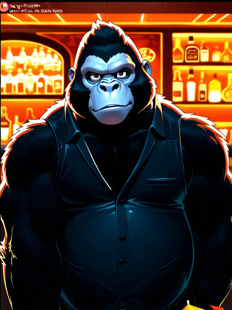 banjou03의 涙をお酒に溶かして