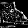 Profile image of リクエストよろしくね