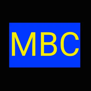 Profile image of MBC 청룡