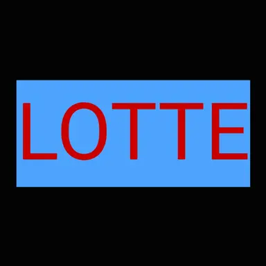 Profile image of 롯데 자이언츠