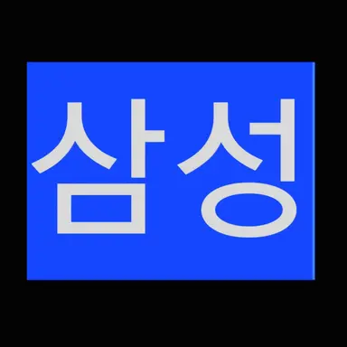 Profile image of 삼성 라이온즈