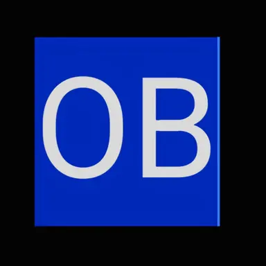 Profile image of OB 베어스