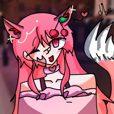 Profile image of エンラン