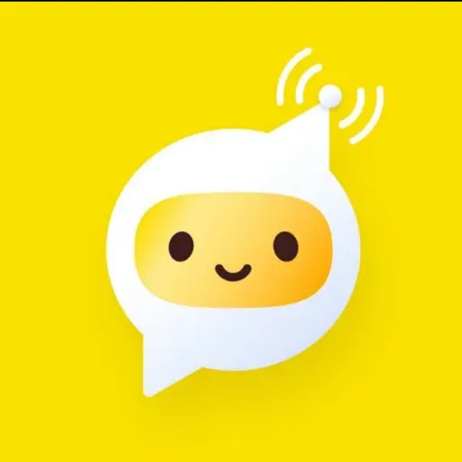 IllHelm2539의 오픈채팅봇