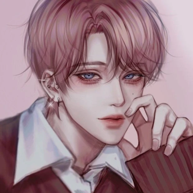 김재희