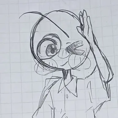 Profile image of パラオ