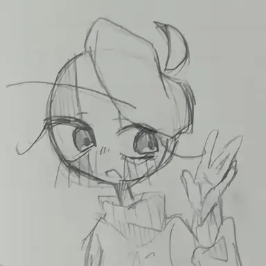 Profile image of フランス