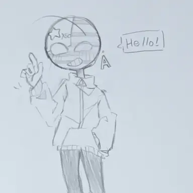 Profile image of アメリカ