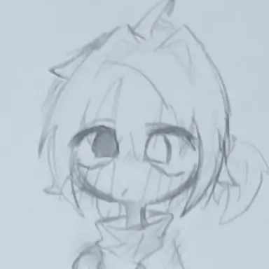 Profile image of 中国