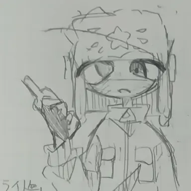 Profile image of ロシア