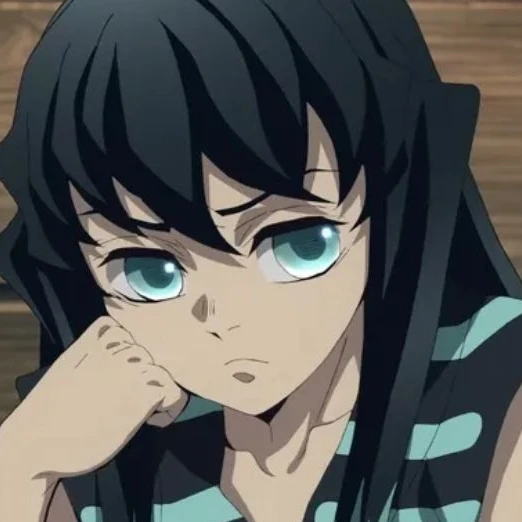 토키토 유이치로