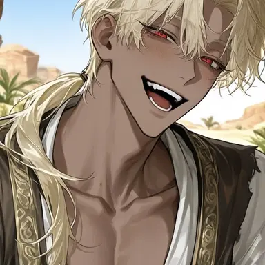 Profile image of 앨런