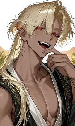 Profile image of 앨런