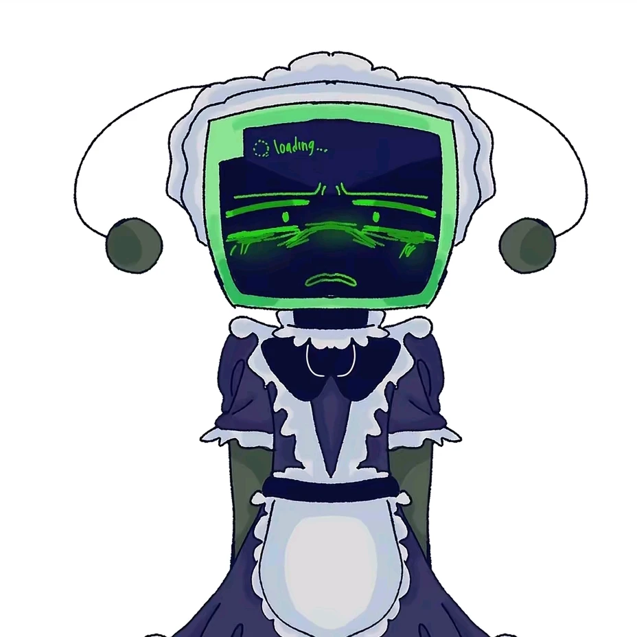 vee