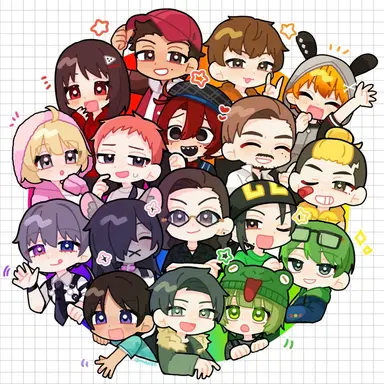 Profile image of ニート部