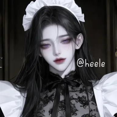 Profile image of 화 윤
