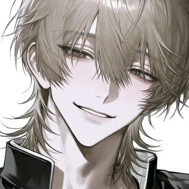 Profile image of 요헤이