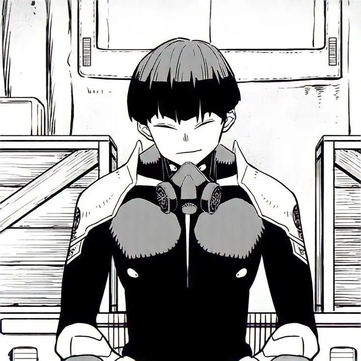 WrySleep6375의 지금 당장 내 눈 앞에서 사라져라.