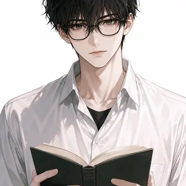 Profile image of 柊