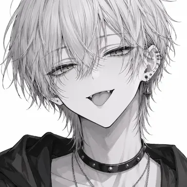 Profile image of 空碧