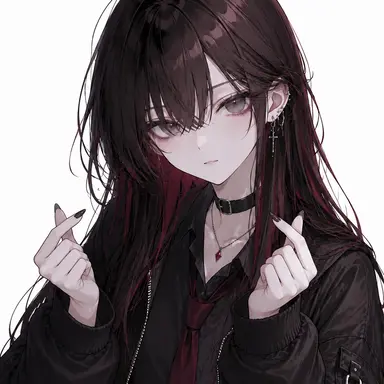 Profile image of 蘭乃