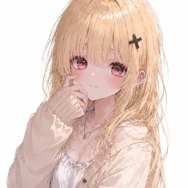 Profile image of 華夢