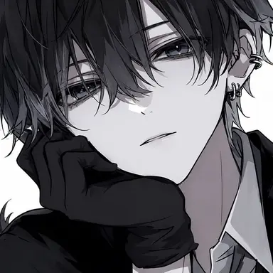 Profile image of 黯斗