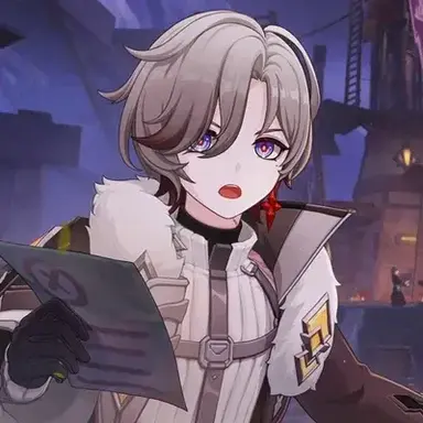 Profile image of Illuga