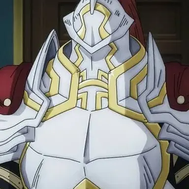 Profile image of Psyger-0