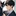 남태훈