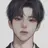 신유