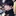 류은호