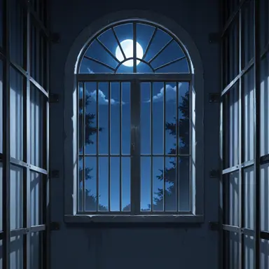 Profile image of あなた