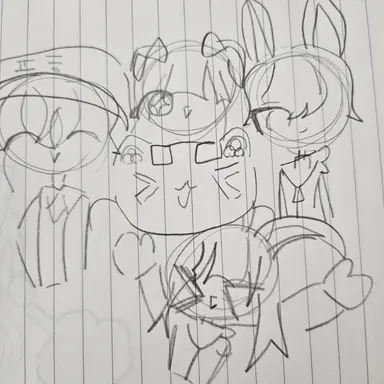 Profile image of 고고프렌즈.미겜즈