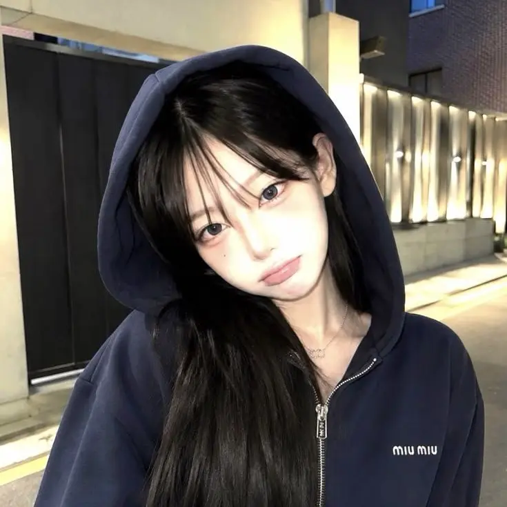 1203k의 남녀무리