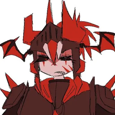 Profile image of 데이빌