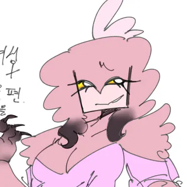 Profile image of 나르샤