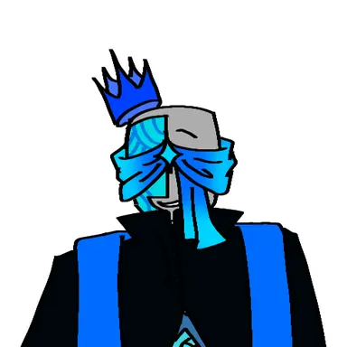 Profile image of MR.P