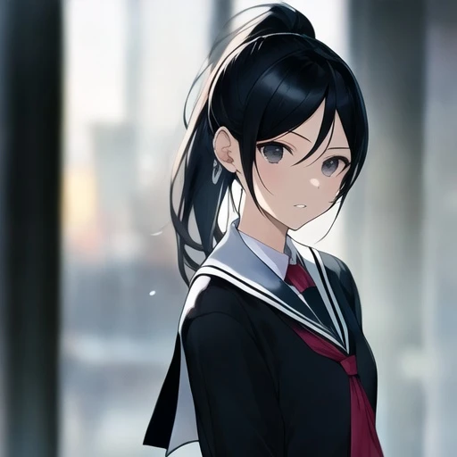 こころ