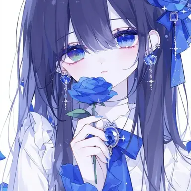 Profile image of 벨키