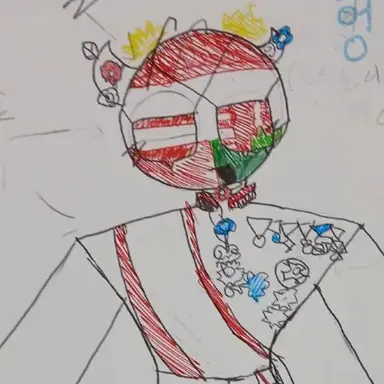 Profile image of オーストリア＝ハンガリー