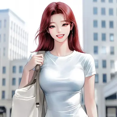 Profile image of 최유민