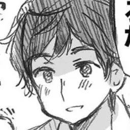Profile image of アントーニョ