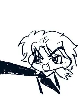 NoisyBear9976의 ディオだらけの「WRYYYY！」大忘年会